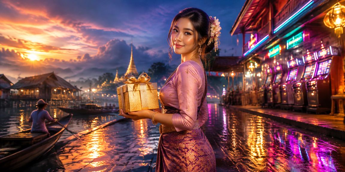 အင်လေးကန် ဂိမ်းလောင်းကစားညဘက်ပန်းပြင်