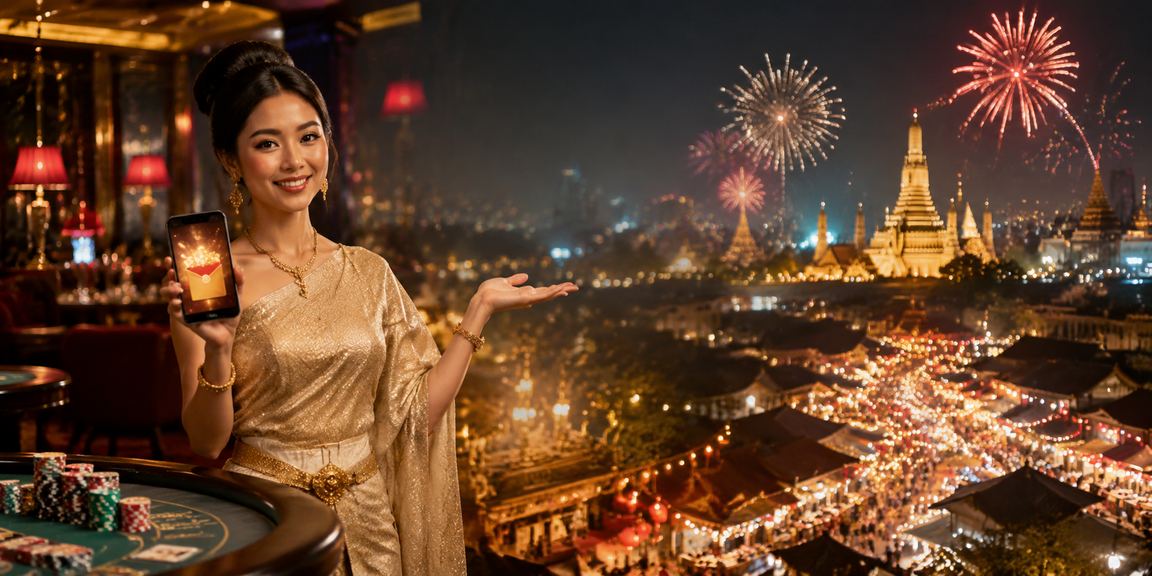 မြန်မာနိုင်ငံ ဖိုးဖိုးအဖွဲ့ဝင် မော်ဒယ်နှင့် လောင်းကစား အလှဆင်