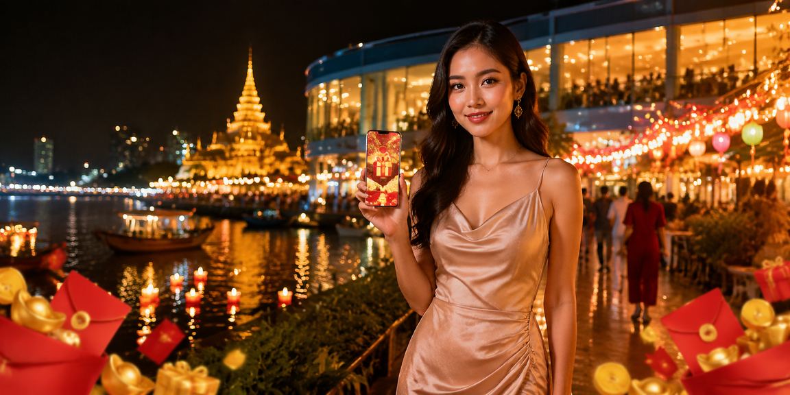 မြန်မာနိုင်ငံ ညဈေးဈေးကွက် ပို့ဆောင်နေသူများ