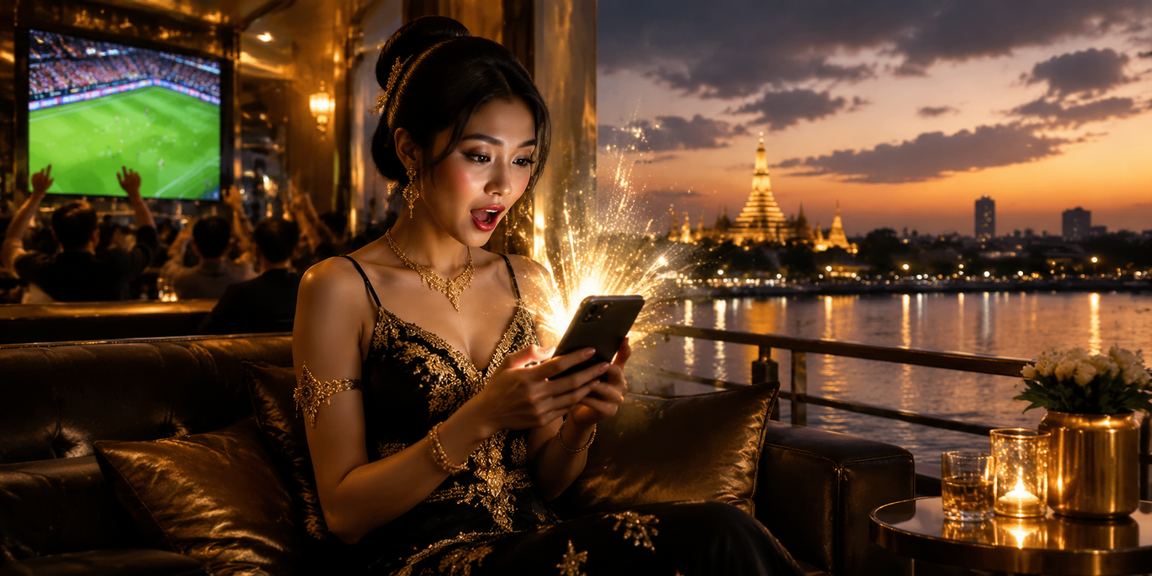 ရန်ကုန်မြစ်အနီး ဘောလုံးလောင်းကစားသူများ