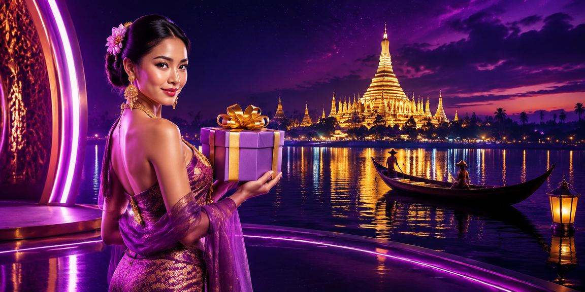 ရန်ကုန်မြို့ရှိ ရွှေတိဂုံစေတီတော် ဘေးတွင် ဖဲကစားသူများ၏ အစည်းအရုံး