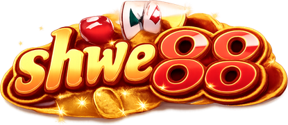 shwe88